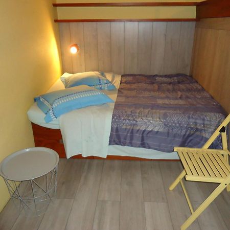 Chalet Contemporain Plein Nature Altenbach Eksteriør bilde