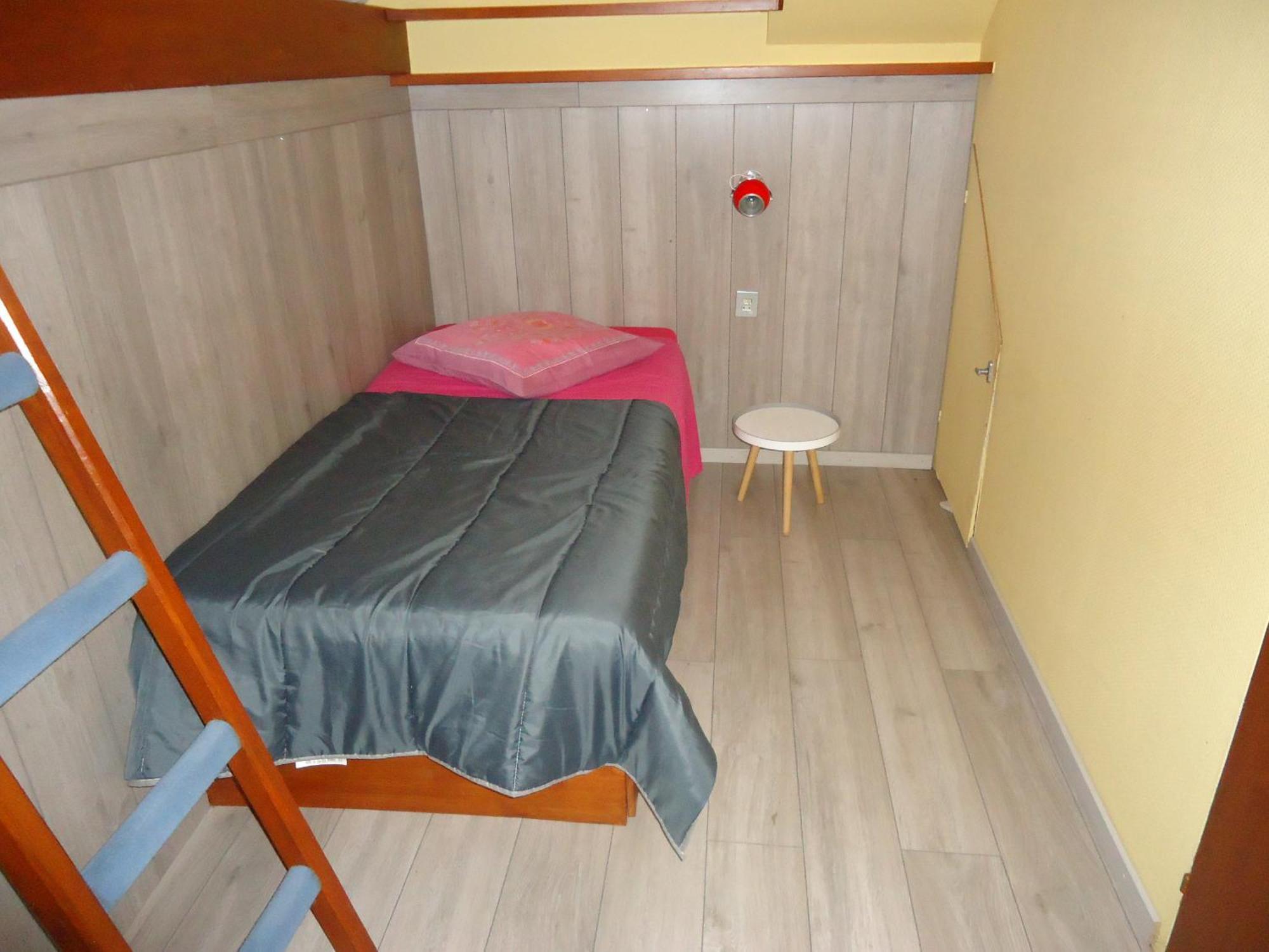 Chalet Contemporain Plein Nature Altenbach Eksteriør bilde