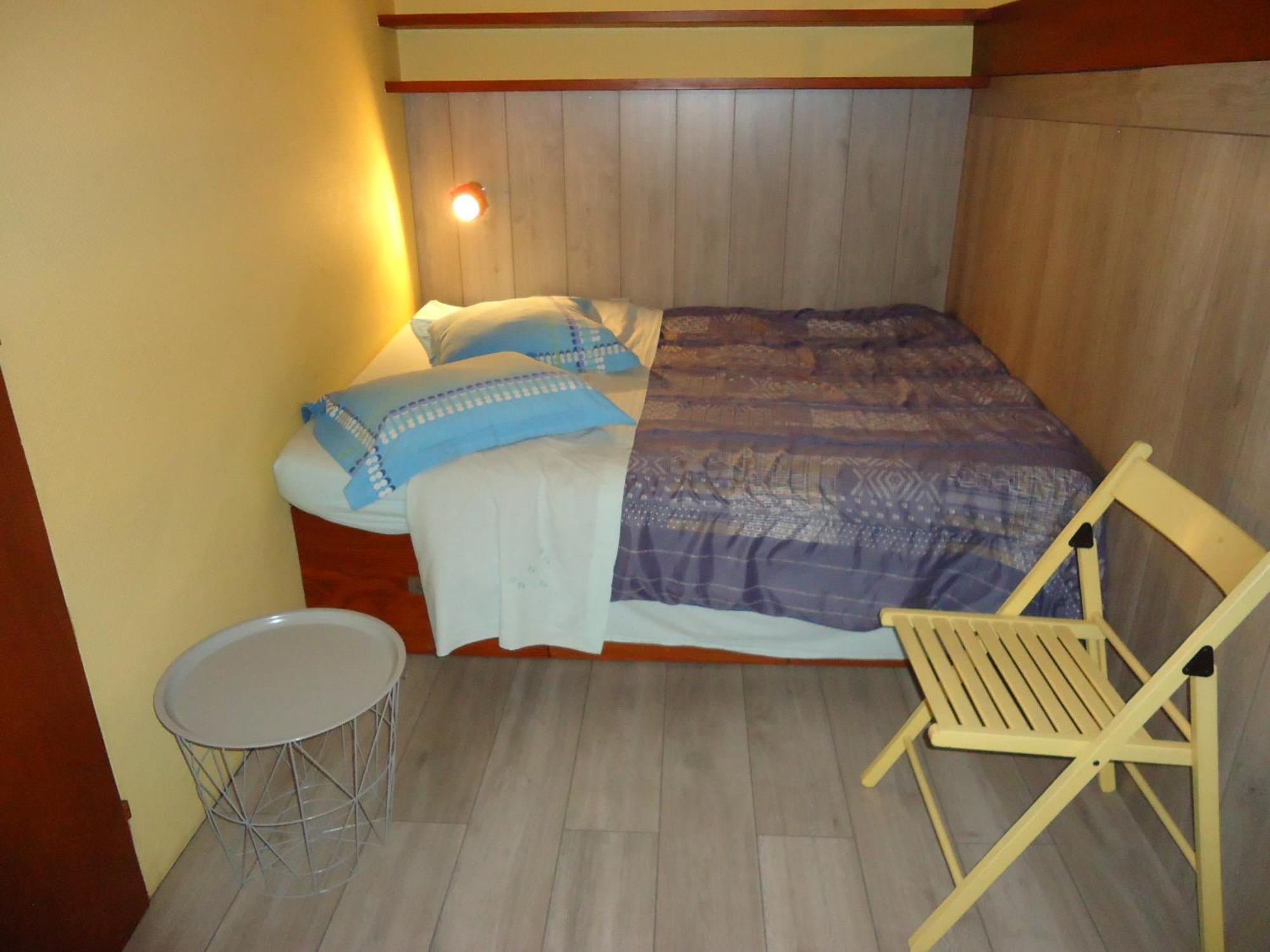 Chalet Contemporain Plein Nature Altenbach Eksteriør bilde