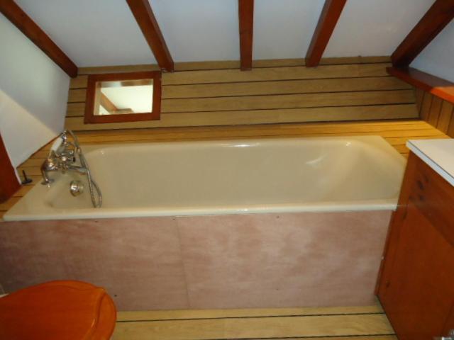 Chalet Contemporain Plein Nature Altenbach Eksteriør bilde