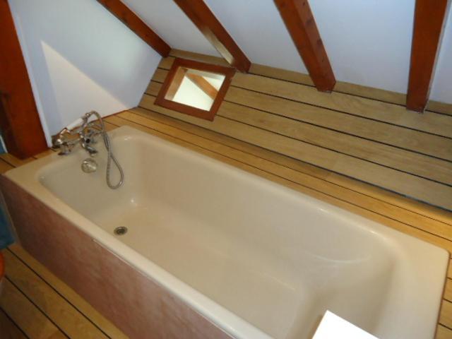 Chalet Contemporain Plein Nature Altenbach Eksteriør bilde
