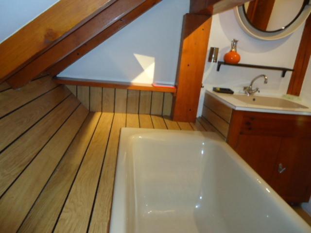 Chalet Contemporain Plein Nature Altenbach Eksteriør bilde