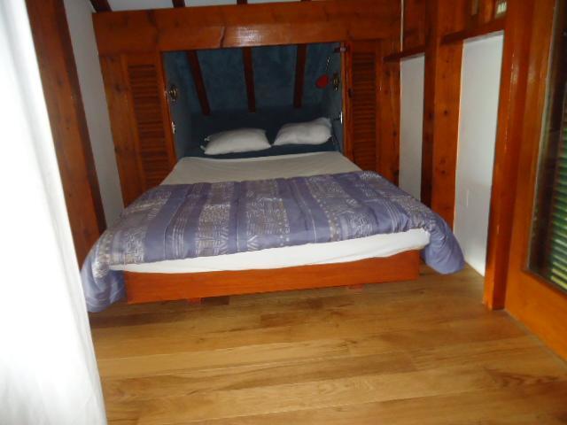 Chalet Contemporain Plein Nature Altenbach Eksteriør bilde