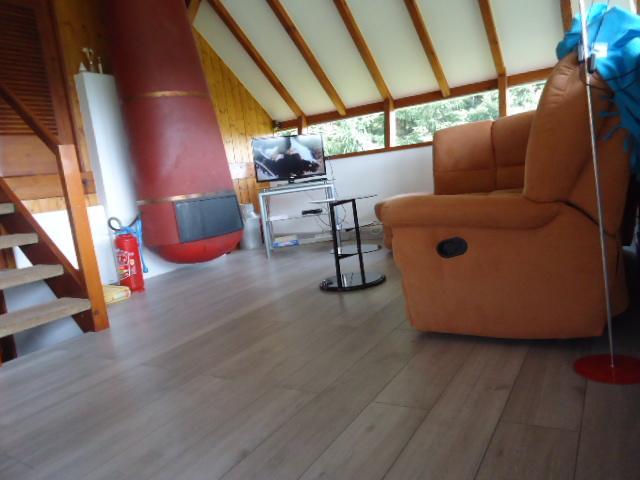 Chalet Contemporain Plein Nature Altenbach Eksteriør bilde