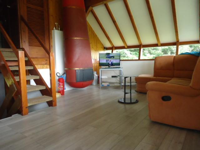 Chalet Contemporain Plein Nature Altenbach Eksteriør bilde
